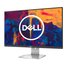 OUTLET Dell UltraSharp SE2415 24" LED IPS FHD
