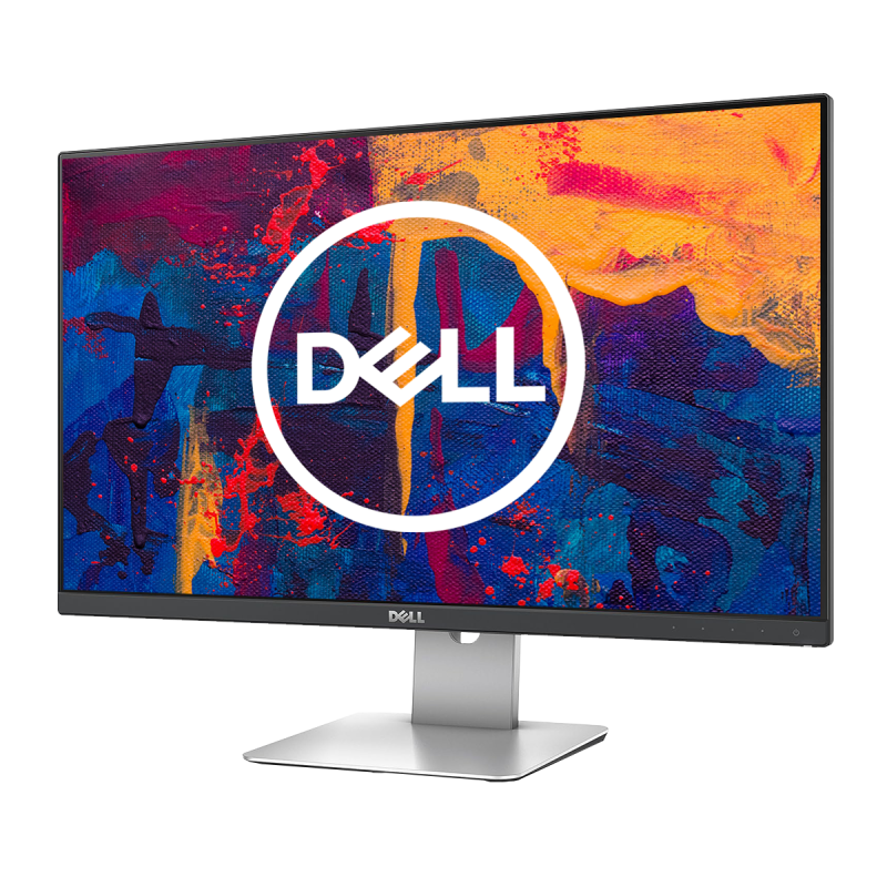 OUTLET Dell UltraSharp SE2415 24" LED IPS FHD