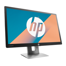 OUTLET HP EliteDisplay E232 23" LED IPS FHD