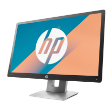 OUTLET HP EliteDisplay E232 23" LED IPS FHD