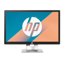 OUTLET HP EliteDisplay E232 23" LED IPS FHD