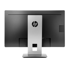 OUTLET HP EliteDisplay E232 23" LED IPS FHD