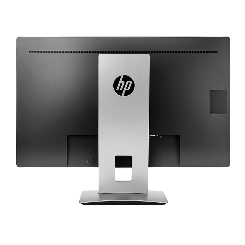 OUTLET HP EliteDisplay E232 23" LED IPS FHD