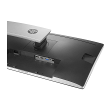 OUTLET HP EliteDisplay E232 23" LED IPS FHD