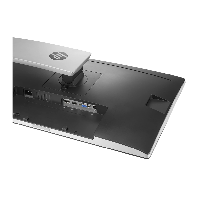 OUTLET HP EliteDisplay E232 23" LED IPS FHD