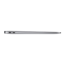 Apple MacBook Pro 13" Retina TouchBar (2018) Space Grey / Intel Core i5-8259U