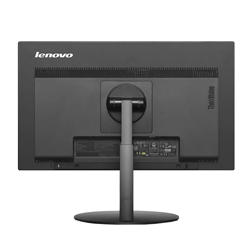 Lenovo ThinkVision T2224pD 22" LED IPS FHD