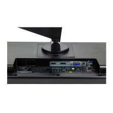 Lenovo ThinkVision T2224pD 22" LED IPS FHD