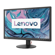 Lenovo ThinkVision T2224pD 22" LED IPS FHD