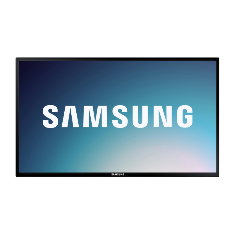 Samsung ED40D 40" LED FHD