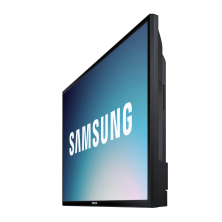 Samsung ED40D 40" LED FHD