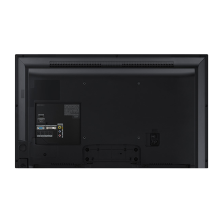 Samsung ED40D 40" LED FHD