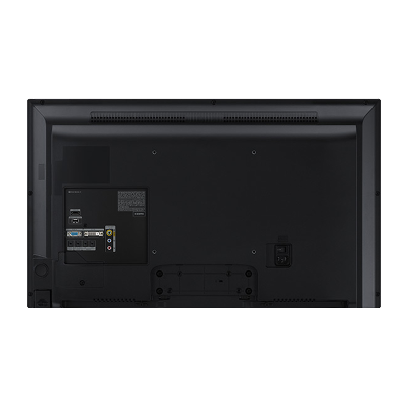 Samsung ED40D 40" LED FHD