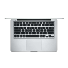 Apple MacBook Pro 13" HD (Early 2011) / Intel Core i7-2620M