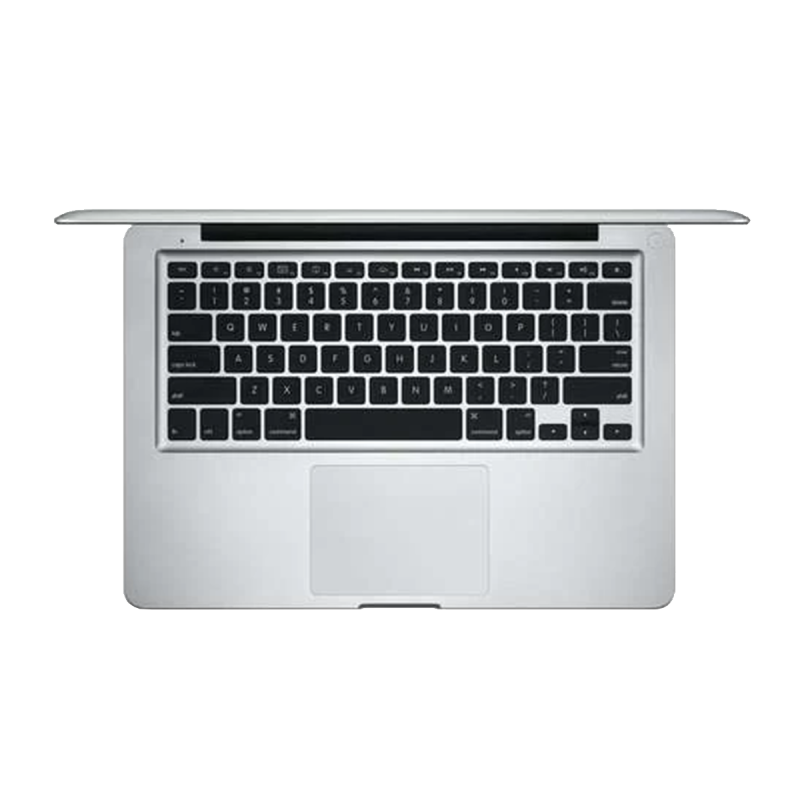 Apple MacBook Pro 13" HD (Early 2011) / Intel Core i7-2620M