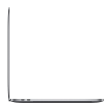 OUTLET Apple MacBook Pro 15" Retina TouchBar (2019) / Intel Core i7-8850H / AMD Radeon Pro 560X