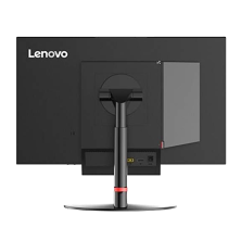 OUTLET Lenovo ThinkCentre Tiny in One 24 G3 LED IPS / 24" FHD / No Webcam