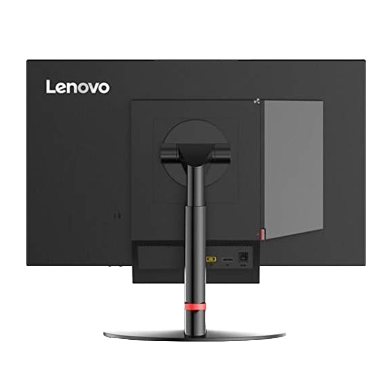 OUTLET Lenovo ThinkCentre Tiny in One 24 G3 LED IPS / 24" FHD / No Webcam