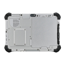 Panasonic ToughPad FZ-G1 MK5 Táctil / Intel Core i5-7300U / 10" FHD / Sin Teclado