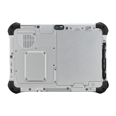 Panasonic ToughPad FZ-G1 MK5 Touchscreen / Intel Core i5-7300U / 10" FHD / Ohne Tastaur