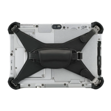 Panasonic ToughPad FZ-G1 MK5 Touch / Intel Core i5-7300U / 10" FHD / Without Keyboard / With Hand Strap / With Pen