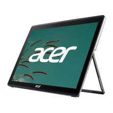 OUTLET Acer Switch SW312-31 Táctil / Intel Celeron N3350 / 12" FHD / Sin Teclado / No Webcam