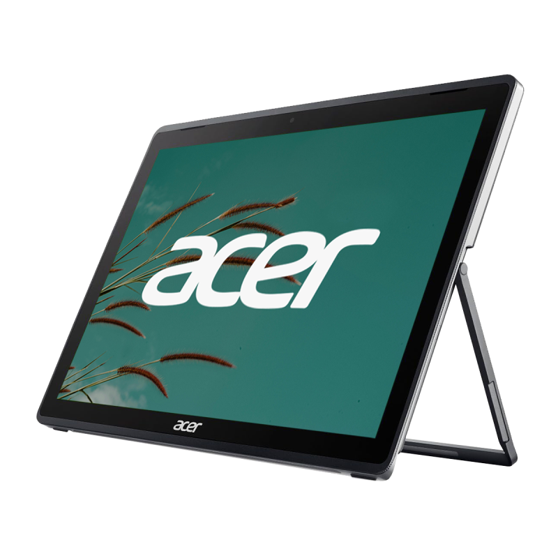 OUTLET Acer Switch SW312-31 Touchscreen / Intel Celeron N3350 / 12" FHD / Ohne Tastaur / No Webcam