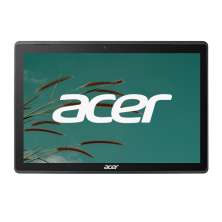 OUTLET Acer Switch SW312-31 Táctil / Intel Celeron N3350 / 12" FHD / Sin Teclado / No Webcam