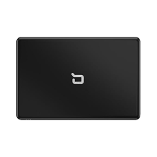 HP Compaq Presario CQ61 / Intel Dual Core T4200 / 15" HD