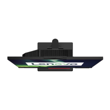 Lenovo ThinkCentre Tiny in One 24 G1 LED IPS / 24" FHD / No Webcam