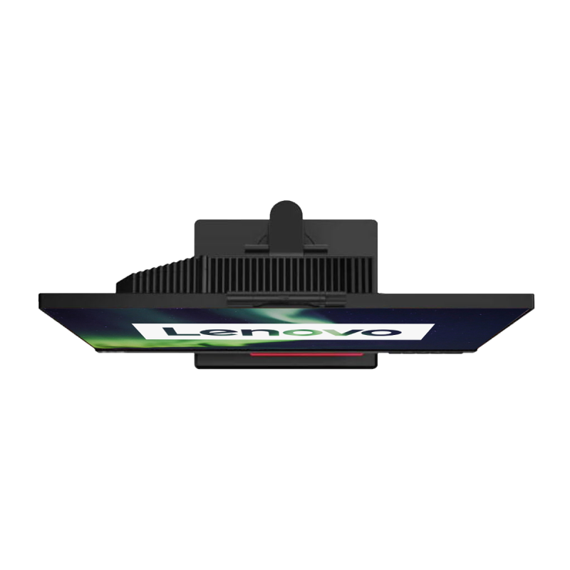 Lenovo ThinkCentre Tiny in One 24 G1 LED IPS / 24" FHD / No Webcam