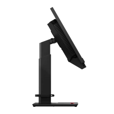 Lenovo ThinkCentre Tiny in One 24 G1 LED IPS / 24" FHD / No Webcam