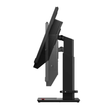 Lenovo ThinkCentre Tiny in One 24 G1 LED IPS / 24" FHD / No Webcam