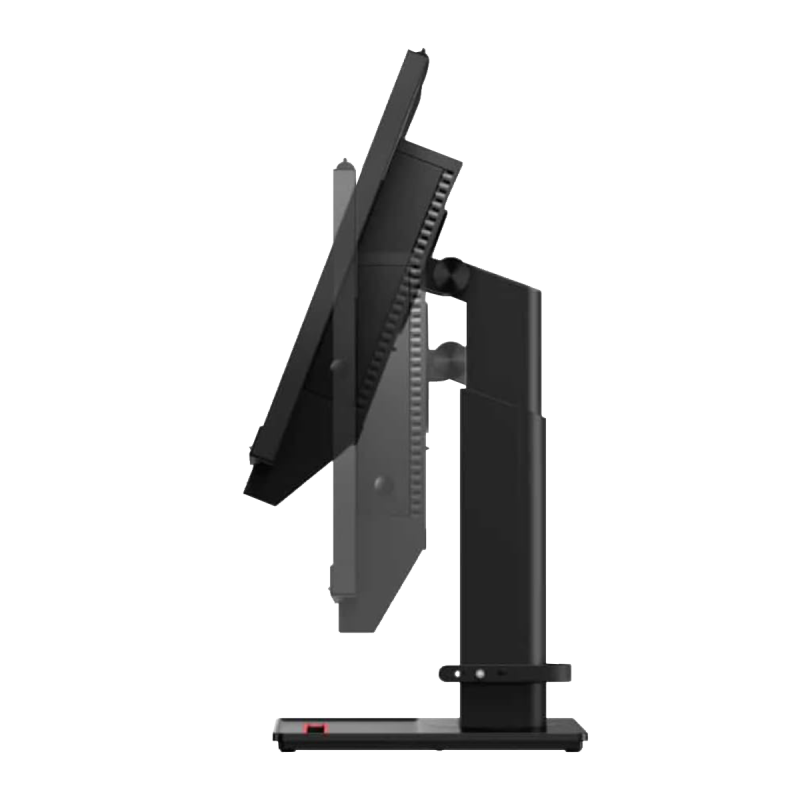 Lenovo ThinkCentre Tiny in One 24 G1 LED IPS / 24" FHD / No Webcam