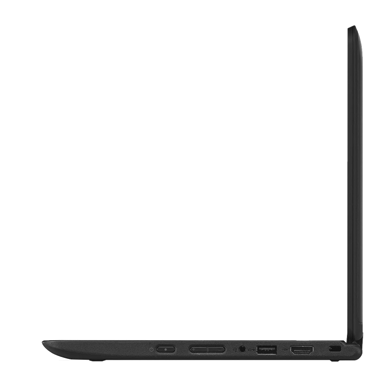 Lenovo ThinkPad Yoga 11e G3 Touchscreen / Intel Celeron N3160 / 11" HD