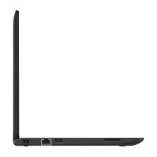 Lenovo ThinkPad Yoga 11e G3 Touchscreen / Intel Celeron N3160 / 11" HD