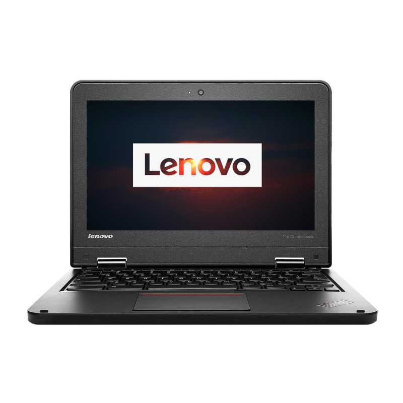 Lenovo ThinkPad Yoga 11e G3 Táctil / Intel Celeron N3160 / 11" HD