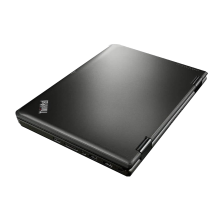 Lenovo ThinkPad Yoga 11e G3 Tátil / Intel Celeron N3160 / 11" HD