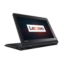 Lenovo ThinkPad Yoga 11e G3 Touchscreen / Intel Celeron N3160 / 11" HD