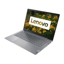 Lenovo ThinkBook 14 G4 / AMD Ryzen 5 5625U / 14" FHD