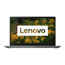 Lenovo ThinkBook 14 G4 / AMD Ryzen 5 5625U / 14" FHD