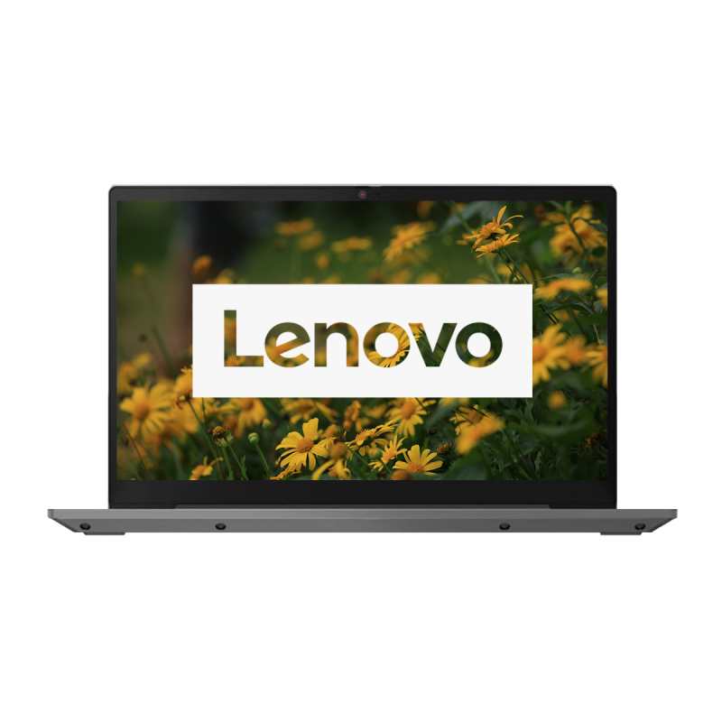 Lenovo ThinkBook 14 G4 / AMD Ryzen 5 5625U / 14" FHD