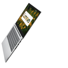 Lenovo ThinkBook 14 G4 / AMD Ryzen 5 5625U / 14" FHD