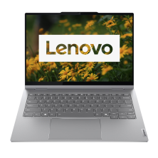Lenovo ThinkBook 14 G4 / AMD Ryzen 5 5625U / 14" FHD
