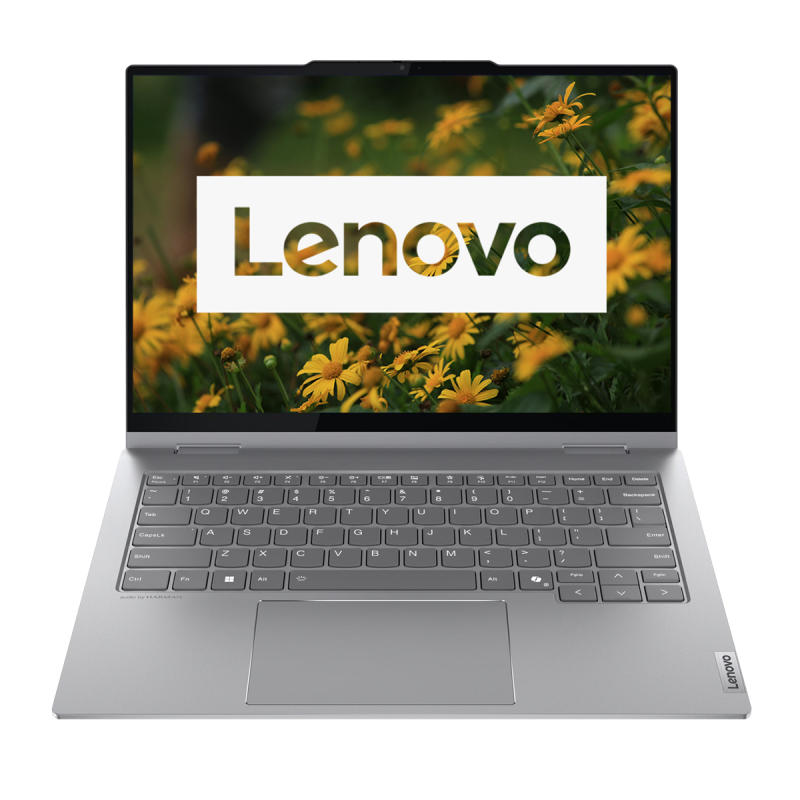 Lenovo ThinkBook 14 G4 / AMD Ryzen 5 5625U / 14" FHD