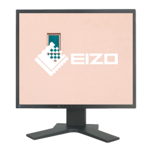 OUTLET Eizo FlexScan L887 20" HD