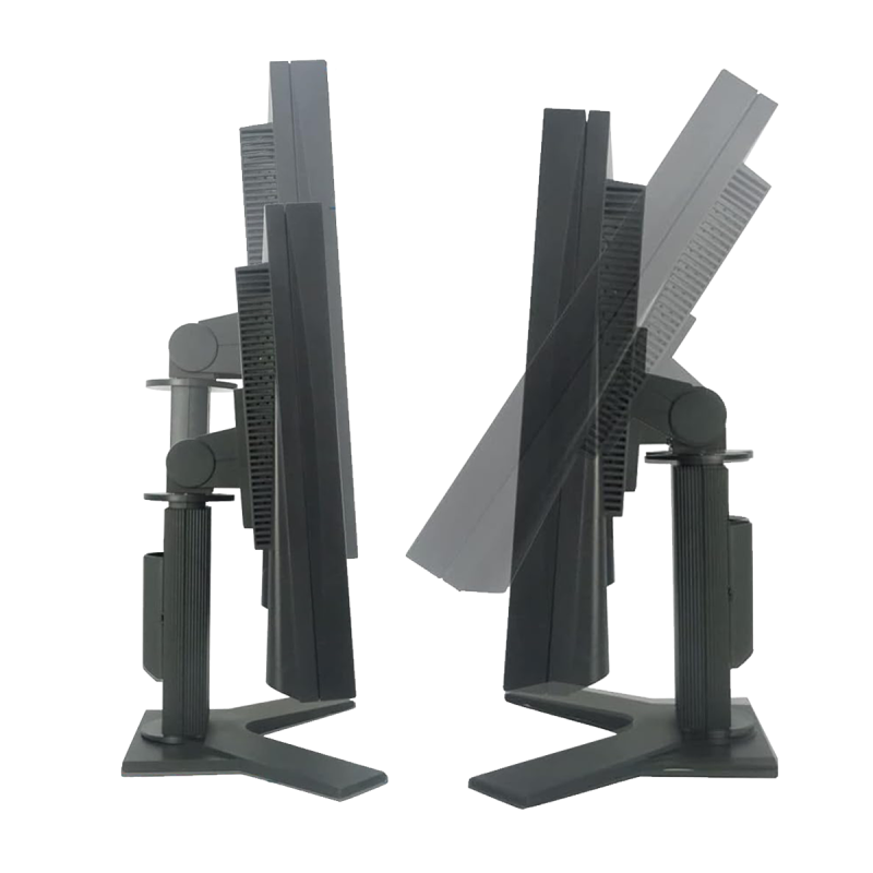 OUTLET Eizo FlexScan L887 20" HD