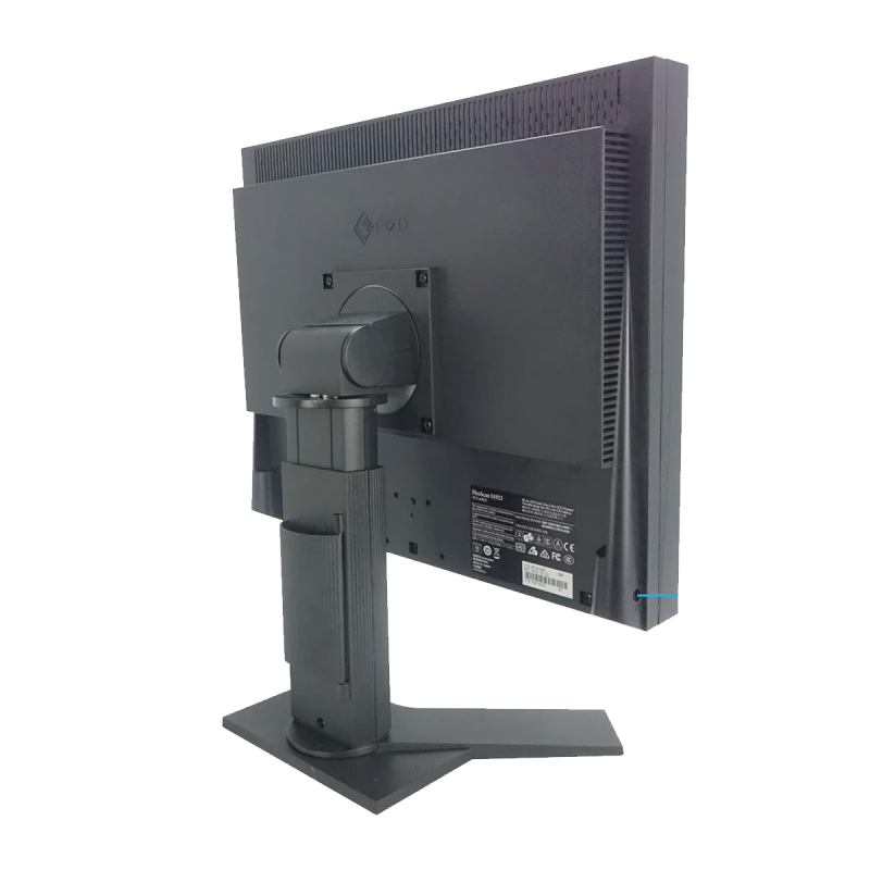 OUTLET Eizo FlexScan L887 20" HD
