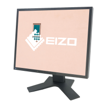OUTLET Eizo FlexScan L887 20" HD