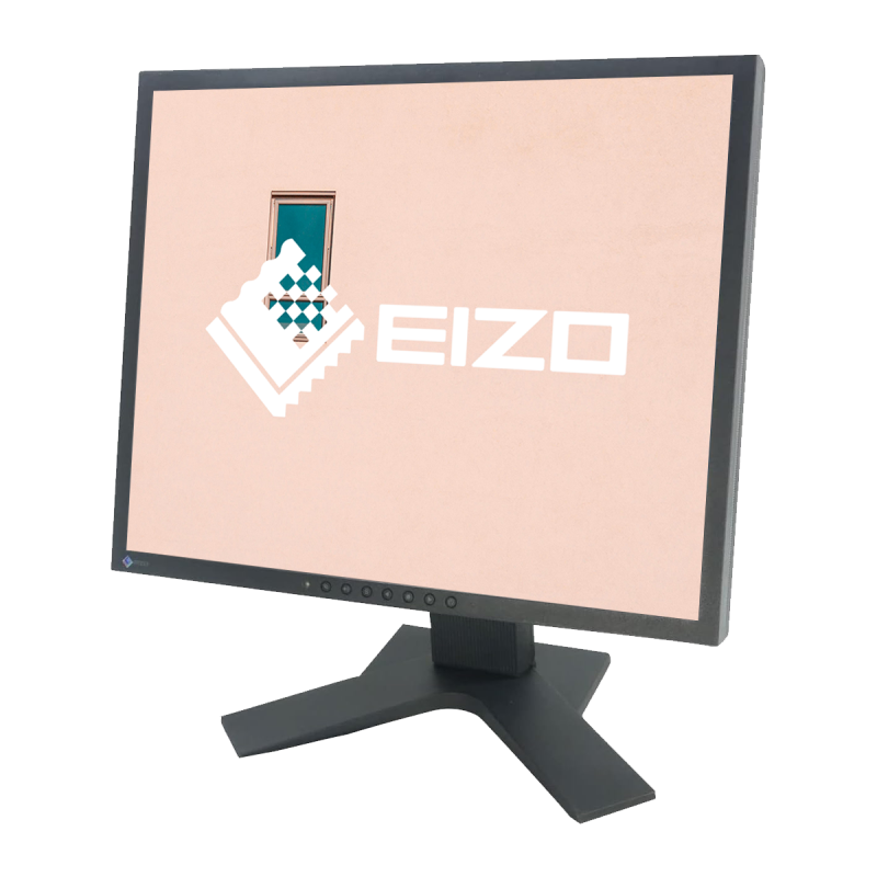 OUTLET Eizo FlexScan L887 20" HD